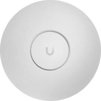 Ubiquiti U7 Pro verkaufen
