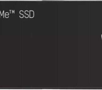Western Digital Black SN850X verkaufen