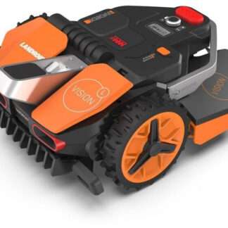 Worx Vision Landroid M800 WR208E verkaufen