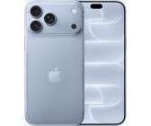 Apple iPhone 18 Pro Max