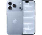 Apple iPhone 18 Pro