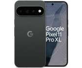 Google Pixel 11 Pro XL