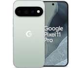 Google Pixel 11 Pro