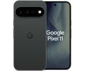 Google Pixel 11