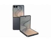 Samsung Galaxy Z Flip8