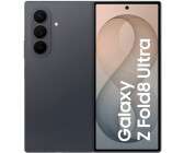 Samsung Galaxy Z Fold8 Ultra