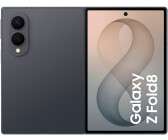 Samsung Galaxy Z Fold8