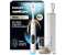 Philips Sonicare DiamondClean 9900 Prestige HX9813/91 verkaufen